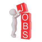  Montessori Jobs Worldwide