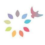 Discovery Years Montessori Int&#039;l Learning