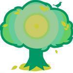 Oaktree Montessori