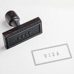 Legal, Visa, Workpermit, etc. for Teachers