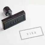 Legal, Visa, Workpermit, etc. for Teachers