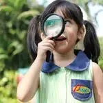 Prep International Kindergarten, Sutthisan