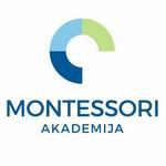 Akademija