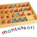 John Wyatt Montessori