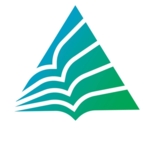 Westgate Montessori