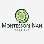 Centro Montessori Nan, A.C.